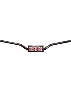 Fatbar™ Lenker