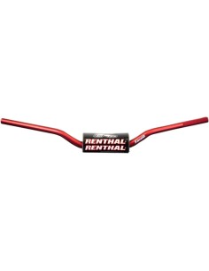 Fatbar™ Lenker