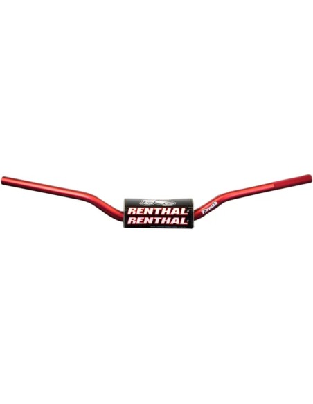 RENTHAL Lenker für HONDA CRF 1100 L ABS ab 2020