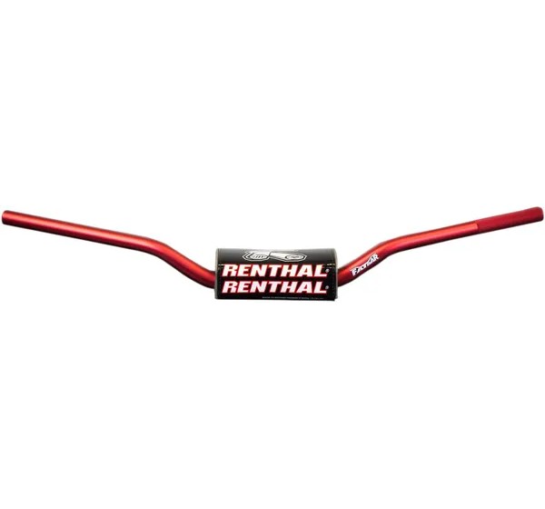 RENTHAL Lenker für HONDA CRF 1100 L ABS ab 2020