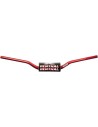 Fatbar™ Lenker