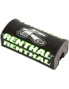 Fatbar™ Lenkerpolster