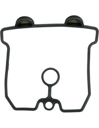 MOOSE RACING KOPFDICHTUNG MOOSE RACING KOPFDICHTUNG