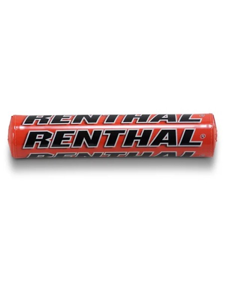 RENTHAL Montagematerial & Zubehör - Detailansicht