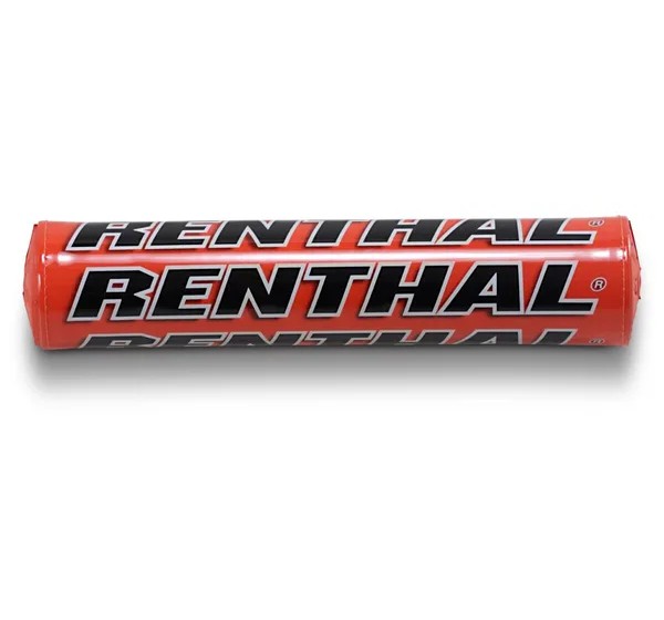 RENTHAL Montagematerial & Zubehör - Detailansicht