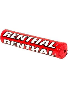 SX Lenkerpolster