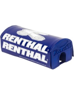 Fatbar™ Lenkerpolster