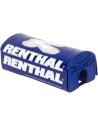 Fatbar™ Lenkerpolster