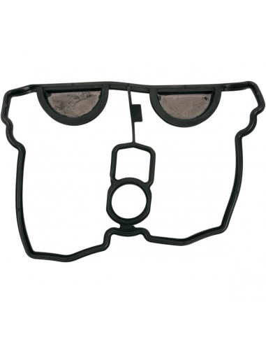 MOOSE RACING KOPFDICHTUNG MOOSE RACING KOPFDICHTUNG