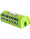 Fatbar™ Lenkerpolster