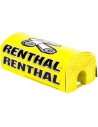 Fatbar™ Lenkerpolster