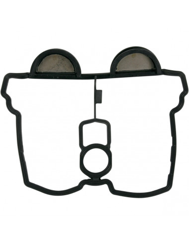 MOOSE RACING KOPFDICHTUNG MOOSE RACING KOPFDICHTUNG