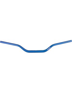 Fatbar™ Lenker