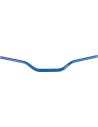 Fatbar™ Lenker