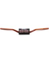 Fatbar™ Lenker