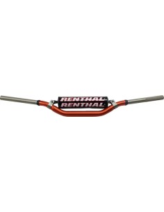 Twinwall® Lenker