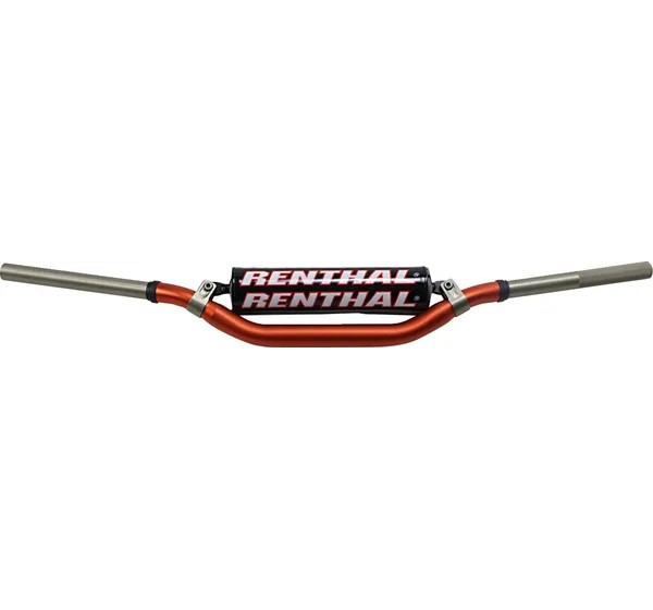 RENTHAL Lenker für KTM SX 150 2009-2022