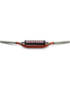 Twinwall® Lenker