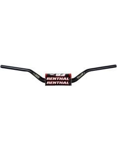 R-Works Fatbar®36 Lenker