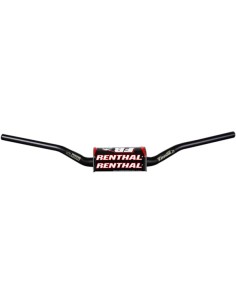 R-Works Fatbar®36 Lenker