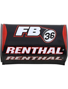Fatbar36™ Lenkerpolster