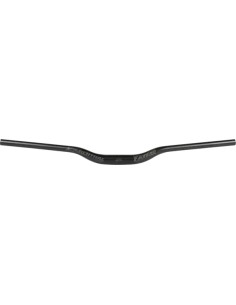 Fatbar® 35 Lenker