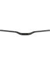 Fatbar® 35 Lenker