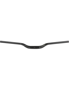 Fatbar® 35 Lenker