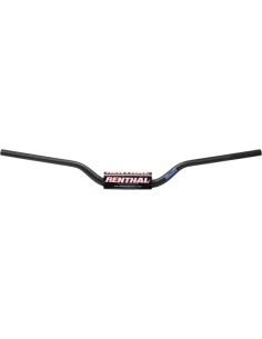 Fatbar™ Lenker