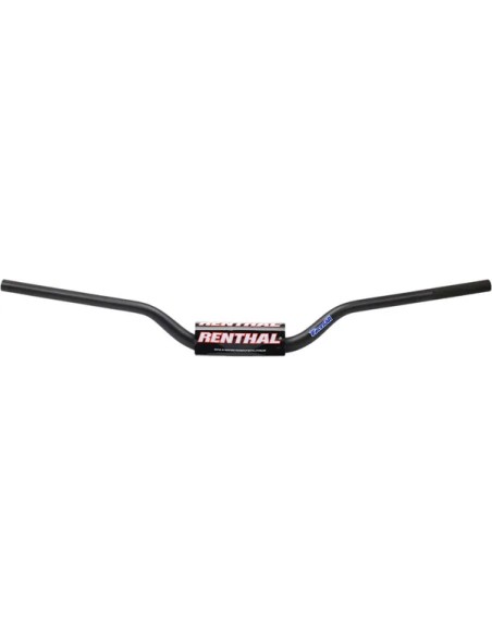 RENTHAL Lenker für BETA EVO 300 2009-2022