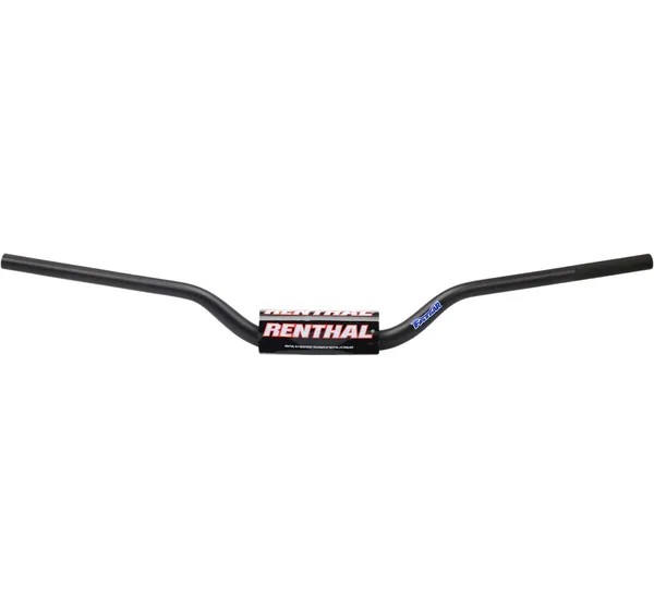 RENTHAL Lenker für BETA EVO 300 2009-2022