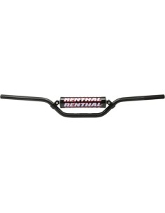 823 Mini MX Lenker
