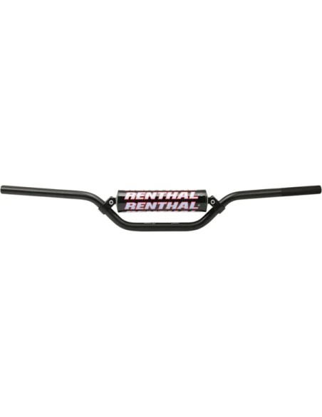RENTHAL Lenker für KTM SX 65 1998-2021