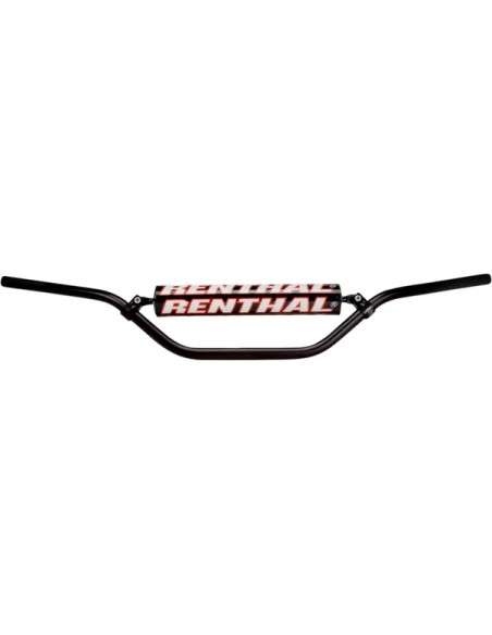 RENTHAL Lenker für HONDA CR 250 R 1984-2007