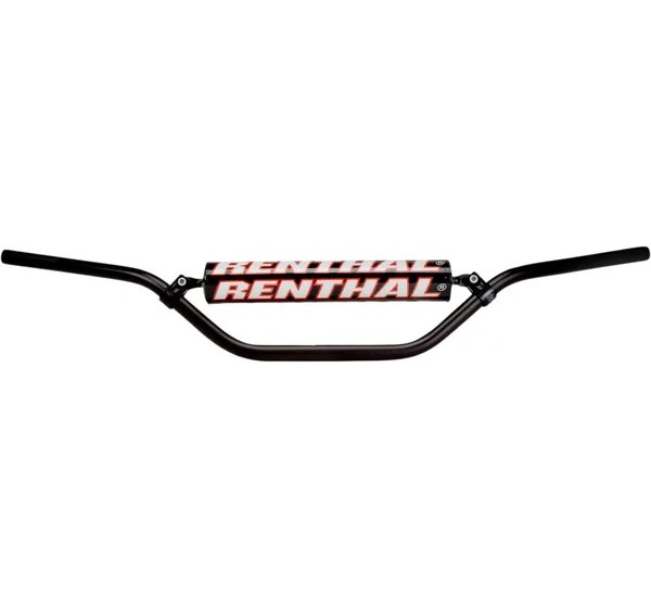 RENTHAL Lenker für HONDA CR 250 R 1984-2007