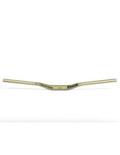 Fatbar® 35 Lenker