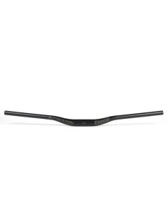 Fatbar® 35 Lenker