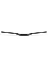 Fatbar® 35 Lenker
