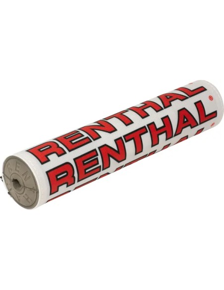 RENTHAL Montagematerial & Zubehör - VINTAGE CLOTH SX