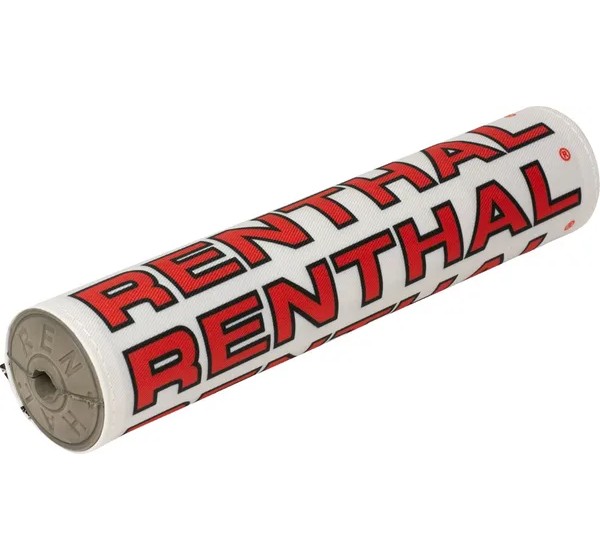 RENTHAL Montagematerial & Zubehör - VINTAGE CLOTH SX