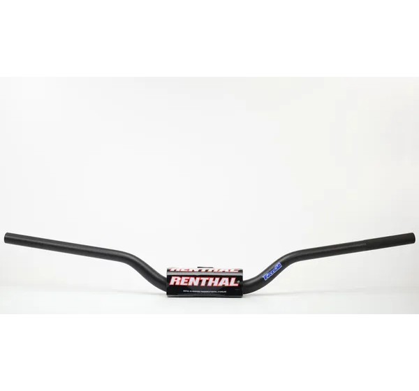 RENTHAL Lenker für BETA EVO 300 2009-2022