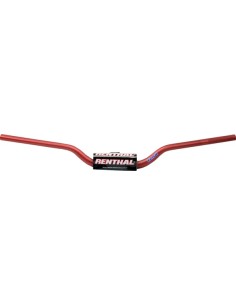 Fatbar™ Lenker