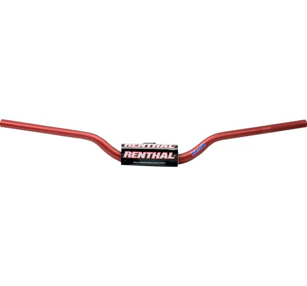 RENTHAL Lenker für BETA EVO 300 2009-2022