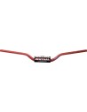 Fatbar™ Lenker
