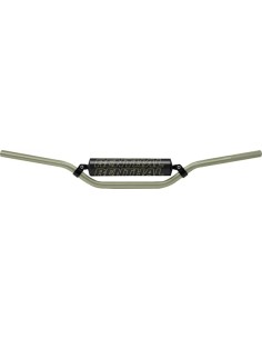 7/8" Offroad-Lenker