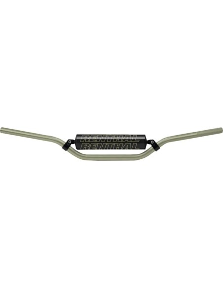 RENTHAL Lenker für SUZUKI DR-Z 400 SM 2005-2024