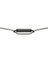 7/8" Offroad-Lenker