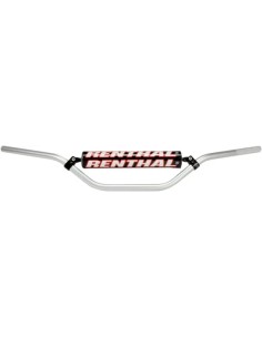 693 Enduro Lenker