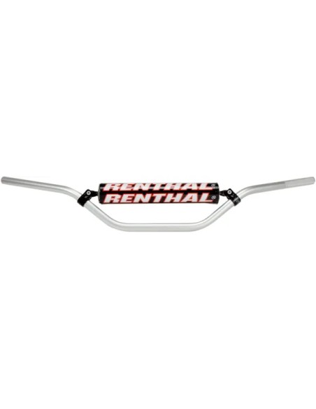 RENTHAL Lenker für KAWASAKI KLX 300 R 1997-2022