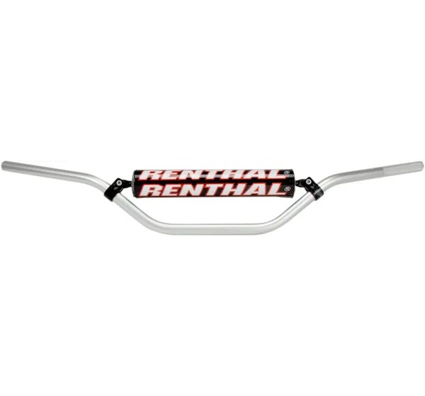 RENTHAL Lenker für KAWASAKI KLX 300 R 1997-2022